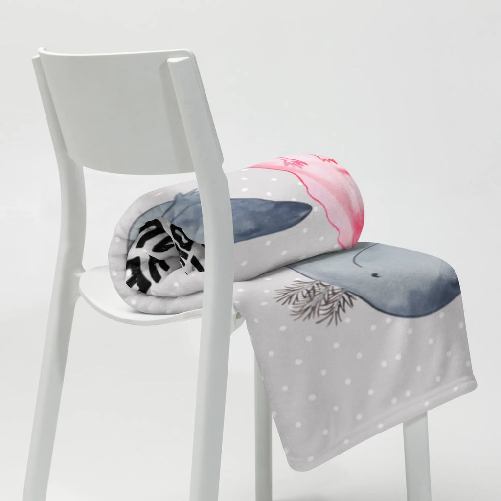 Babydecke Axolotl Freundin Gemütlich, Entspannen, Kuscheldecke XXL, Mikrofaser Decke, Dekodecke, Dekoration, Babygeschenk, Fleecedecke, Weihnachtsgeschenk, Teddydecke, Jahrestagsgeschenk, Babydecke, Babyecke Kuscheldecke, Geschenk Geburt, Kuschelfleecedecke, Wohnzimmerdecke, Schmusedecke, Krabbeldecke, Kinderdecke, Axolotl, Molch, Liebe, Große Liebe, Jahrestag, Freund, Ehemann, Lurche, Axolot, Valentinstag, Schwanzlurch, Verlobter, Lurch, Liebesbeweis