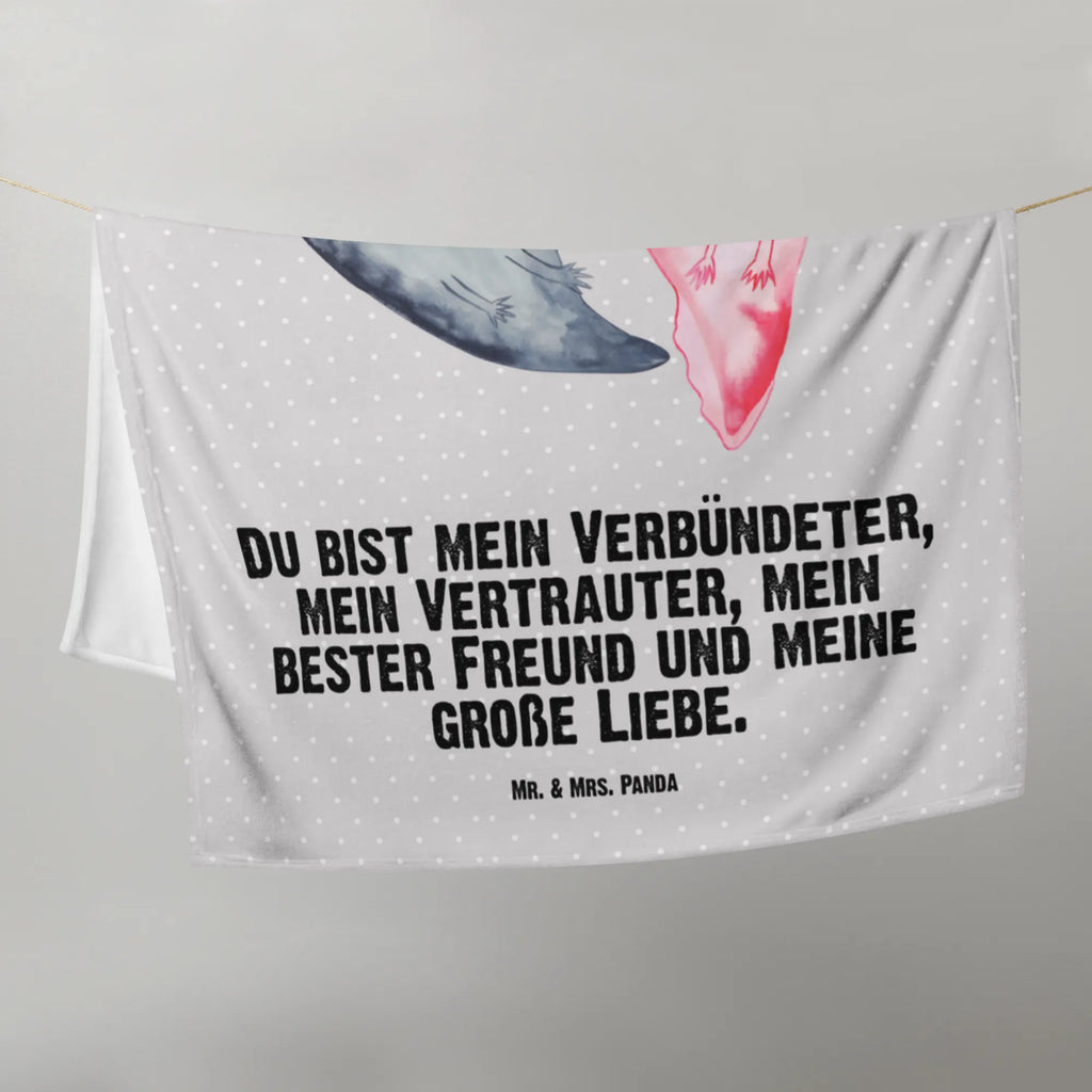 Babydecke Axolotl Freundin Gemütlich, Entspannen, Kuscheldecke XXL, Mikrofaser Decke, Dekodecke, Dekoration, Babygeschenk, Fleecedecke, Weihnachtsgeschenk, Teddydecke, Jahrestagsgeschenk, Babydecke, Babyecke Kuscheldecke, Geschenk Geburt, Kuschelfleecedecke, Wohnzimmerdecke, Schmusedecke, Krabbeldecke, Kinderdecke, Axolotl, Molch, Liebe, Große Liebe, Jahrestag, Freund, Ehemann, Lurche, Axolot, Valentinstag, Schwanzlurch, Verlobter, Lurch, Liebesbeweis