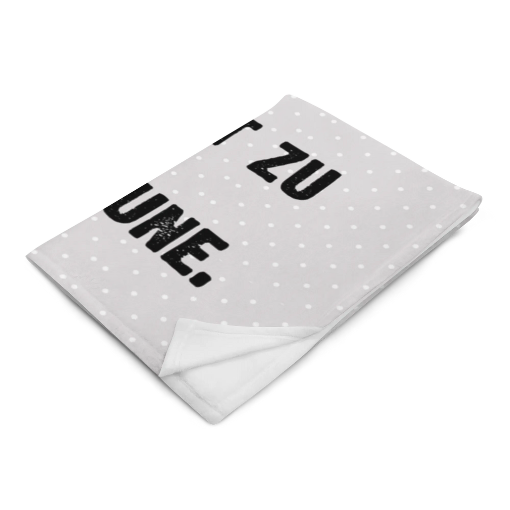 Babydecke Axolotl Glücklich Babydecke, Wohnzimmerdecke, Entspannen, Gemütlich, Babygeschenk, Weihnachtsgeschenk, Kuschelfleecedecke, Dekoration, Kinderdecke, Babyecke Kuscheldecke, Kuscheldecke XXL, Schmusedecke, Teddydecke, Jahrestagsgeschenk, Krabbeldecke, Fleecedecke, Mikrofaser Decke, Dekodecke, Geschenk Geburt, Axolotl, Molch, Motivation, Axolot, Schwanzlurch, Lurch, Lurche, Gute Laune