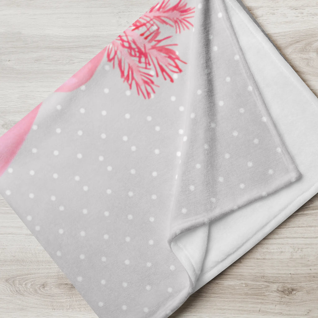 Babydecke Axolotl Glücklich Babydecke, Wohnzimmerdecke, Entspannen, Gemütlich, Babygeschenk, Weihnachtsgeschenk, Kuschelfleecedecke, Dekoration, Kinderdecke, Babyecke Kuscheldecke, Kuscheldecke XXL, Schmusedecke, Teddydecke, Jahrestagsgeschenk, Krabbeldecke, Fleecedecke, Mikrofaser Decke, Dekodecke, Geschenk Geburt, Axolotl, Molch, Motivation, Axolot, Schwanzlurch, Lurch, Lurche, Gute Laune