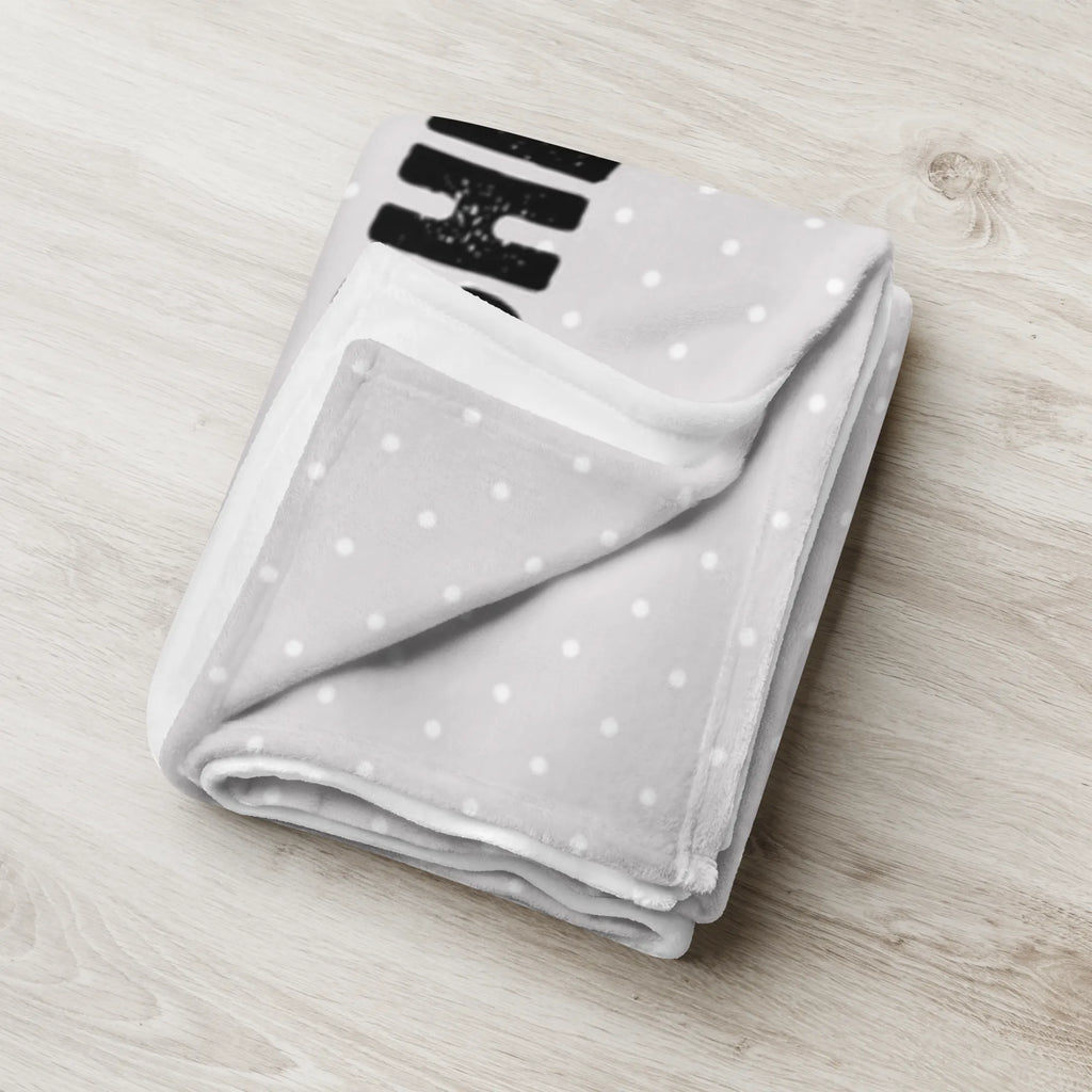 Babydecke Axolotl Glücklich Babydecke, Wohnzimmerdecke, Entspannen, Gemütlich, Babygeschenk, Weihnachtsgeschenk, Kuschelfleecedecke, Dekoration, Kinderdecke, Babyecke Kuscheldecke, Kuscheldecke XXL, Schmusedecke, Teddydecke, Jahrestagsgeschenk, Krabbeldecke, Fleecedecke, Mikrofaser Decke, Dekodecke, Geschenk Geburt, Axolotl, Molch, Motivation, Axolot, Schwanzlurch, Lurch, Lurche, Gute Laune