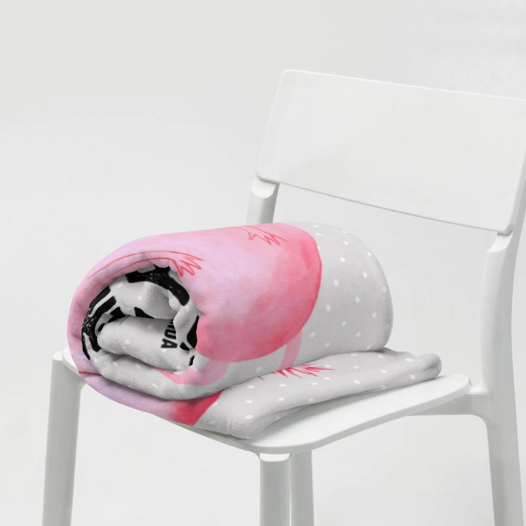 Babydecke Axolotl Glücklich Babydecke, Wohnzimmerdecke, Entspannen, Gemütlich, Babygeschenk, Weihnachtsgeschenk, Kuschelfleecedecke, Dekoration, Kinderdecke, Babyecke Kuscheldecke, Kuscheldecke XXL, Schmusedecke, Teddydecke, Jahrestagsgeschenk, Krabbeldecke, Fleecedecke, Mikrofaser Decke, Dekodecke, Geschenk Geburt, Axolotl, Molch, Motivation, Axolot, Schwanzlurch, Lurch, Lurche, Gute Laune