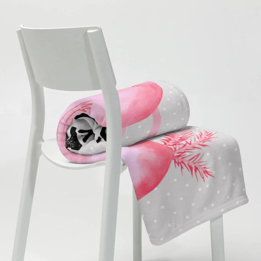 Babydecke Axolotl Glücklich Babydecke, Wohnzimmerdecke, Entspannen, Gemütlich, Babygeschenk, Weihnachtsgeschenk, Kuschelfleecedecke, Dekoration, Kinderdecke, Babyecke Kuscheldecke, Kuscheldecke XXL, Schmusedecke, Teddydecke, Jahrestagsgeschenk, Krabbeldecke, Fleecedecke, Mikrofaser Decke, Dekodecke, Geschenk Geburt, Axolotl, Molch, Motivation, Axolot, Schwanzlurch, Lurch, Lurche, Gute Laune