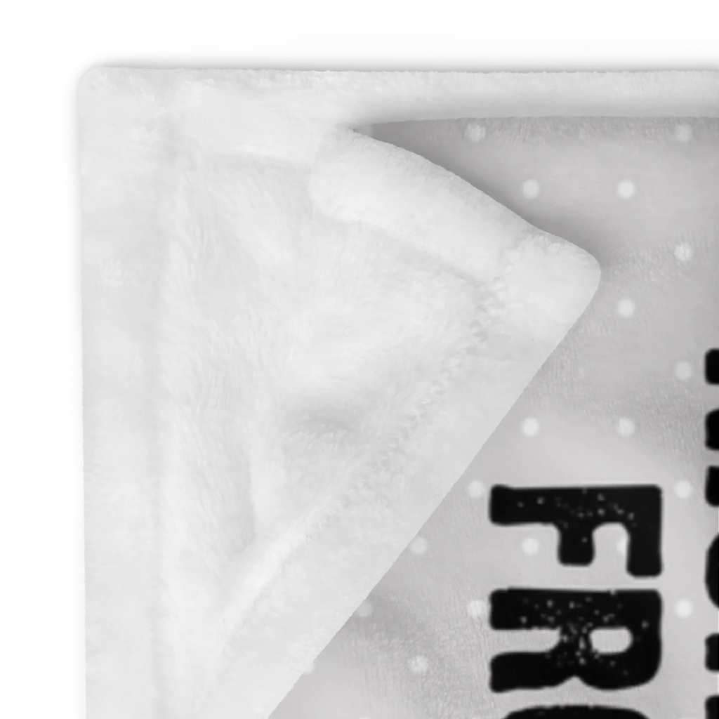 Kocyk dla niemowląt Axolotl Hurra Schmusedecke, Gemütlich, Kuschelfleecedecke, Krabbeldecke, Dekodecke, Kuscheldecke XXL, Babygeschenk, Teddydecke, Kinderdecke, Weihnachtsgeschenk, Geschenk Geburt, Mikrofaser Decke, Babydecke, Jahrestagsgeschenk, Wohnzimmerdecke, Fleecedecke, Entspannen, Babyecke Kuscheldecke, Dekoration, Axolotl, Molch, Schwanzlurch, Zufriedenheit, Axolot, Fröhlich, Lurche, Lurch, Spaß, Motivation, Freude