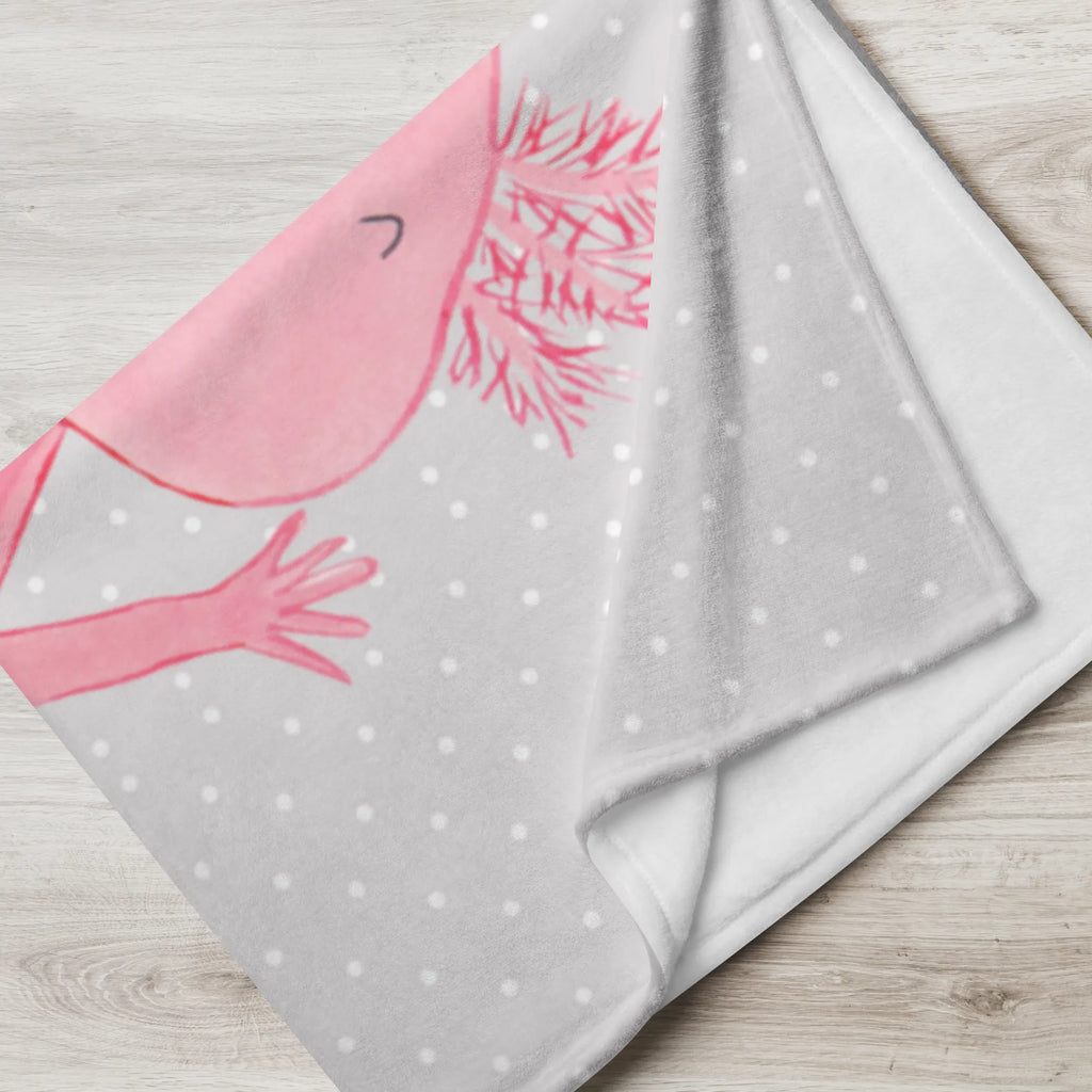 Kocyk dla niemowląt Axolotl Hurra Schmusedecke, Gemütlich, Kuschelfleecedecke, Krabbeldecke, Dekodecke, Kuscheldecke XXL, Babygeschenk, Teddydecke, Kinderdecke, Weihnachtsgeschenk, Geschenk Geburt, Mikrofaser Decke, Babydecke, Jahrestagsgeschenk, Wohnzimmerdecke, Fleecedecke, Entspannen, Babyecke Kuscheldecke, Dekoration, Axolotl, Molch, Schwanzlurch, Zufriedenheit, Axolot, Fröhlich, Lurche, Lurch, Spaß, Motivation, Freude