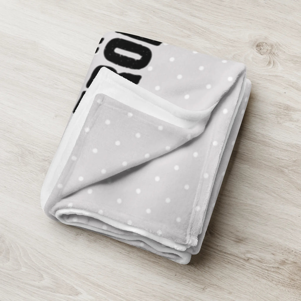 Kocyk dla niemowląt Axolotl Hurra Schmusedecke, Gemütlich, Kuschelfleecedecke, Krabbeldecke, Dekodecke, Kuscheldecke XXL, Babygeschenk, Teddydecke, Kinderdecke, Weihnachtsgeschenk, Geschenk Geburt, Mikrofaser Decke, Babydecke, Jahrestagsgeschenk, Wohnzimmerdecke, Fleecedecke, Entspannen, Babyecke Kuscheldecke, Dekoration, Axolotl, Molch, Schwanzlurch, Zufriedenheit, Axolot, Fröhlich, Lurche, Lurch, Spaß, Motivation, Freude