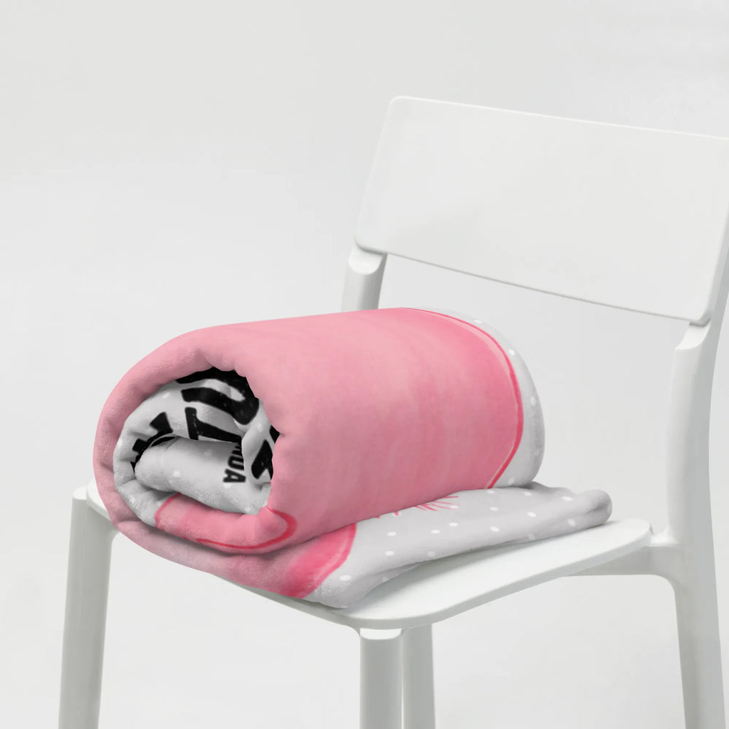 Kocyk dla niemowląt Axolotl Hurra Schmusedecke, Gemütlich, Kuschelfleecedecke, Krabbeldecke, Dekodecke, Kuscheldecke XXL, Babygeschenk, Teddydecke, Kinderdecke, Weihnachtsgeschenk, Geschenk Geburt, Mikrofaser Decke, Babydecke, Jahrestagsgeschenk, Wohnzimmerdecke, Fleecedecke, Entspannen, Babyecke Kuscheldecke, Dekoration, Axolotl, Molch, Schwanzlurch, Zufriedenheit, Axolot, Fröhlich, Lurche, Lurch, Spaß, Motivation, Freude