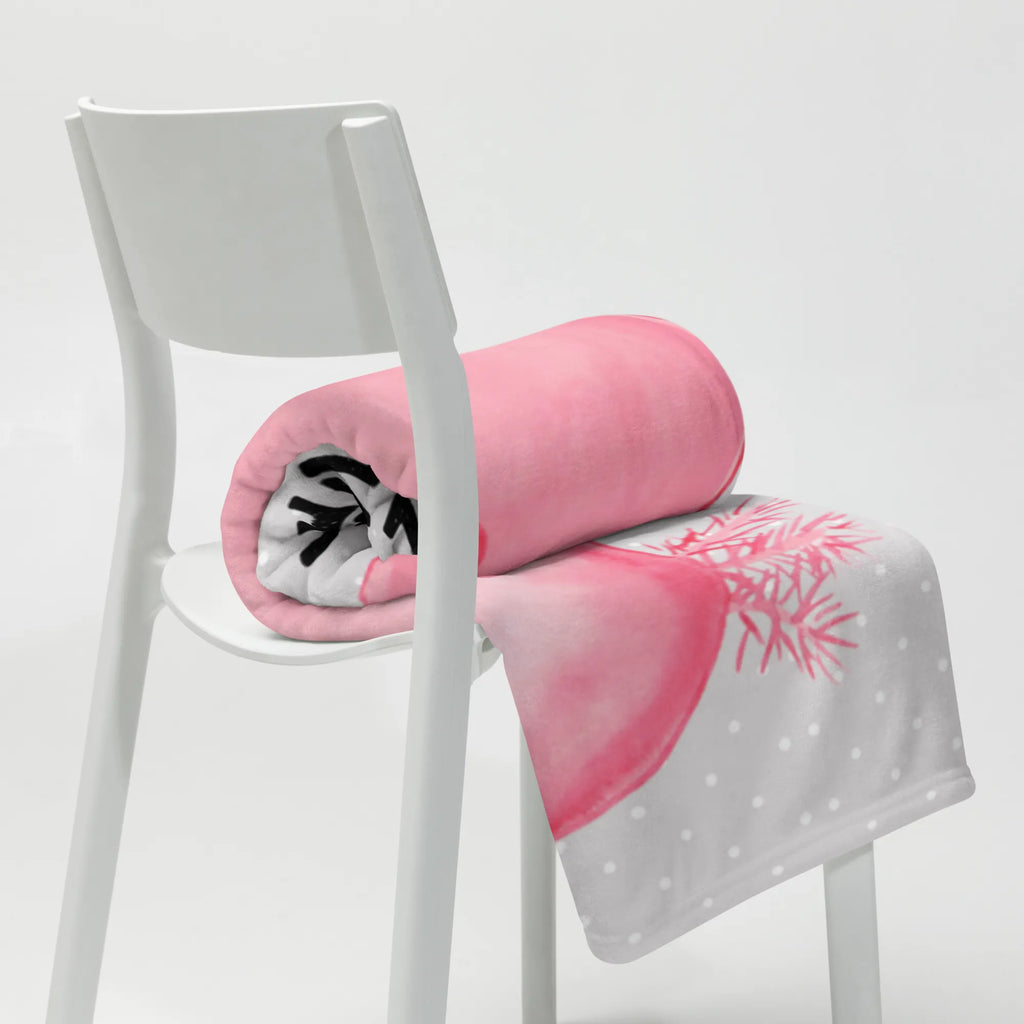 Kocyk dla niemowląt Axolotl Hurra Schmusedecke, Gemütlich, Kuschelfleecedecke, Krabbeldecke, Dekodecke, Kuscheldecke XXL, Babygeschenk, Teddydecke, Kinderdecke, Weihnachtsgeschenk, Geschenk Geburt, Mikrofaser Decke, Babydecke, Jahrestagsgeschenk, Wohnzimmerdecke, Fleecedecke, Entspannen, Babyecke Kuscheldecke, Dekoration, Axolotl, Molch, Schwanzlurch, Zufriedenheit, Axolot, Fröhlich, Lurche, Lurch, Spaß, Motivation, Freude