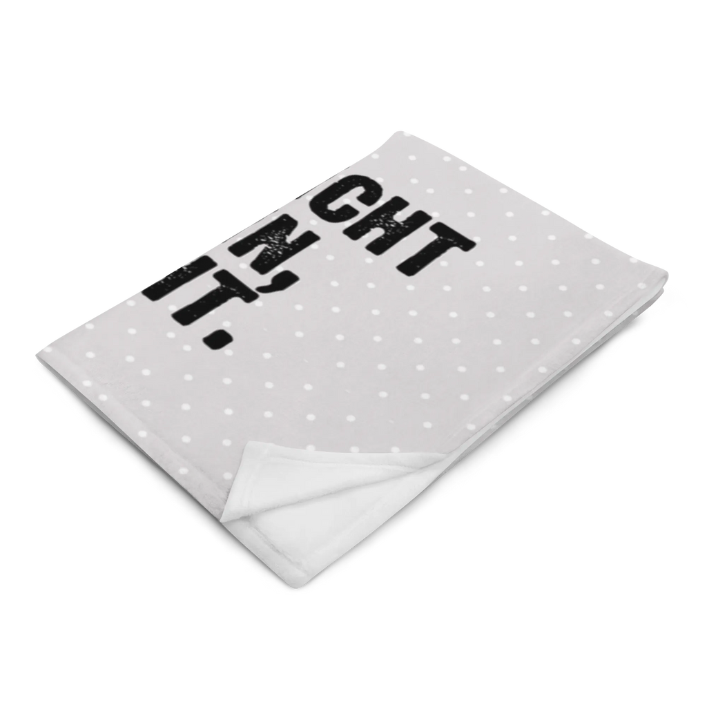 Kocyk dla niemowląt Axolotl miłość Axolotl, Molch