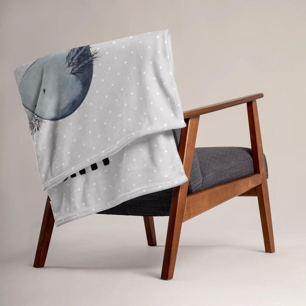 Kocyk dla niemowląt Axolotl miłość Axolotl, Molch