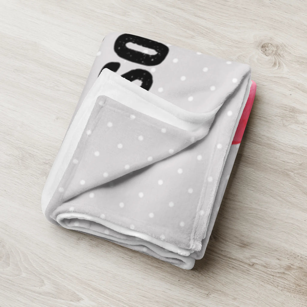 Kocyk dla niemowląt Axolotl miłość Axolotl, Molch