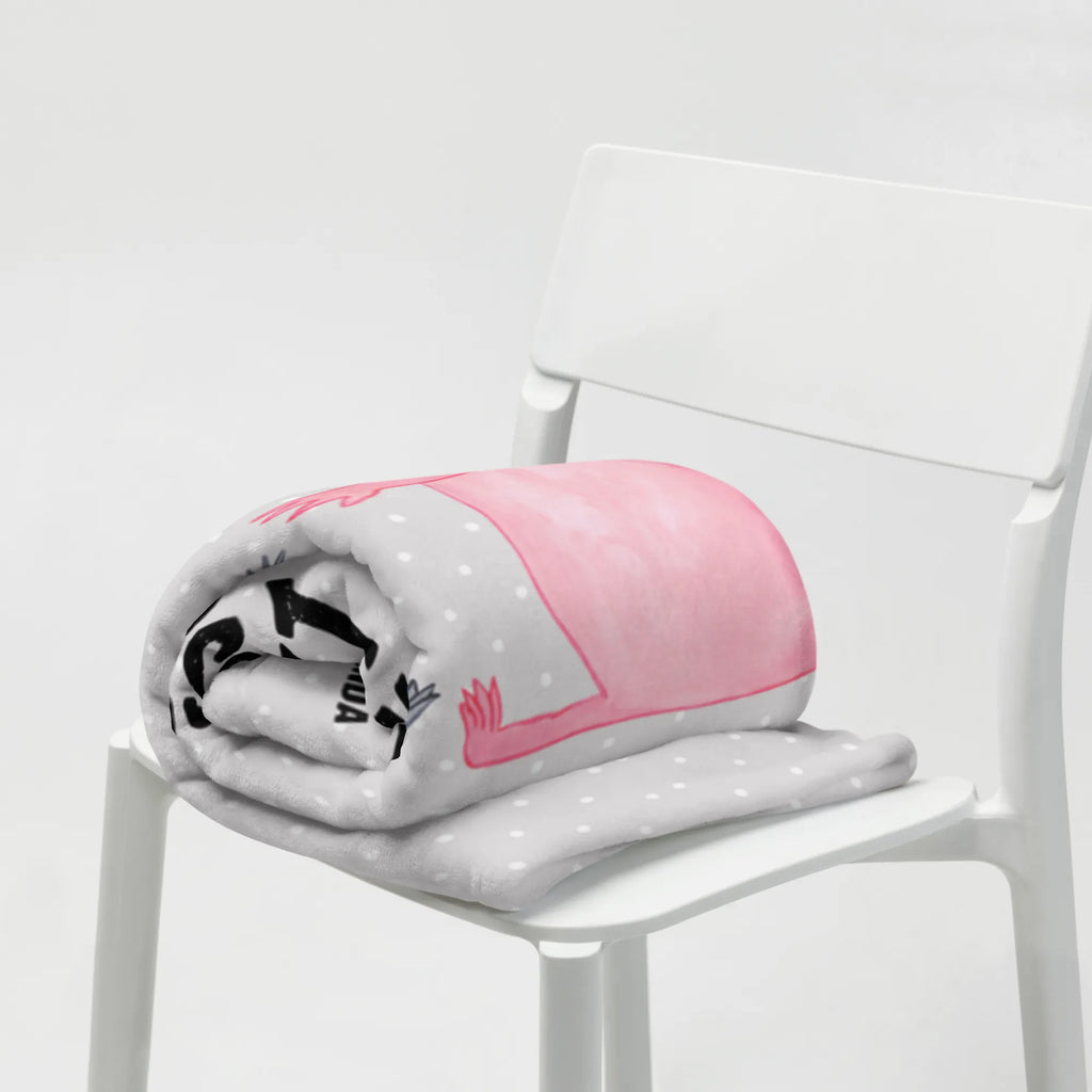 Kocyk dla niemowląt Axolotl miłość Axolotl, Molch