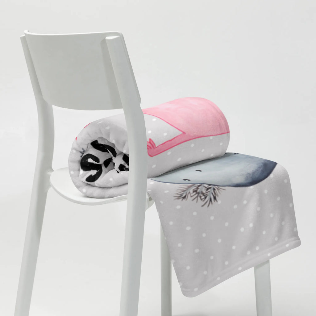 Kocyk dla niemowląt Axolotl miłość Axolotl, Molch