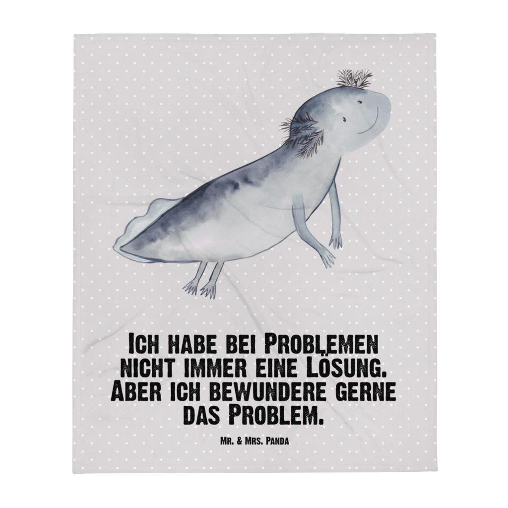 Babydecke Axolotl schwimmt Babydecke, Babyecke Kuscheldecke, Gemütlich, Krabbeldecke, Entspannen, Kuschelfleecedecke, Wohnzimmerdecke, Kinderdecke, Weihnachtsgeschenk, Mikrofaser Decke, Geschenk Geburt, Jahrestagsgeschenk, Teddydecke, Babygeschenk, Dekoration, Kuscheldecke XXL, Schmusedecke, Dekodecke, Fleecedecke, Axolotl, Molch, Axolot, Motivation, Schwanzlurch, Lurch, Lurche, Lösungen, Probleme, Problem