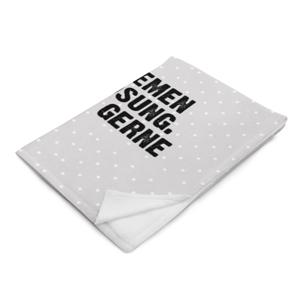 Babydecke Axolotl schwimmt Babydecke, Babyecke Kuscheldecke, Gemütlich, Krabbeldecke, Entspannen, Kuschelfleecedecke, Wohnzimmerdecke, Kinderdecke, Weihnachtsgeschenk, Mikrofaser Decke, Geschenk Geburt, Jahrestagsgeschenk, Teddydecke, Babygeschenk, Dekoration, Kuscheldecke XXL, Schmusedecke, Dekodecke, Fleecedecke, Axolotl, Molch, Axolot, Motivation, Schwanzlurch, Lurch, Lurche, Lösungen, Probleme, Problem