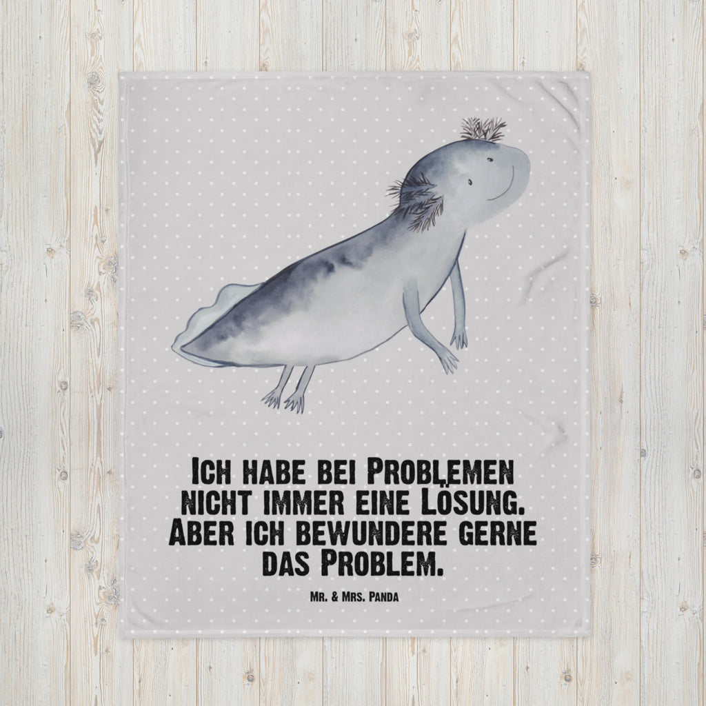 Babydecke Axolotl schwimmt Babydecke, Babyecke Kuscheldecke, Gemütlich, Krabbeldecke, Entspannen, Kuschelfleecedecke, Wohnzimmerdecke, Kinderdecke, Weihnachtsgeschenk, Mikrofaser Decke, Geschenk Geburt, Jahrestagsgeschenk, Teddydecke, Babygeschenk, Dekoration, Kuscheldecke XXL, Schmusedecke, Dekodecke, Fleecedecke, Axolotl, Molch, Axolot, Motivation, Schwanzlurch, Lurch, Lurche, Lösungen, Probleme, Problem