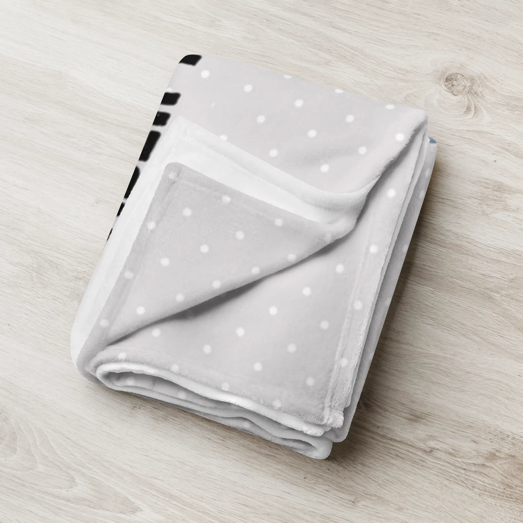 Babydecke Axolotl schwimmt Babydecke, Babyecke Kuscheldecke, Gemütlich, Krabbeldecke, Entspannen, Kuschelfleecedecke, Wohnzimmerdecke, Kinderdecke, Weihnachtsgeschenk, Mikrofaser Decke, Geschenk Geburt, Jahrestagsgeschenk, Teddydecke, Babygeschenk, Dekoration, Kuscheldecke XXL, Schmusedecke, Dekodecke, Fleecedecke, Axolotl, Molch, Axolot, Motivation, Schwanzlurch, Lurch, Lurche, Lösungen, Probleme, Problem