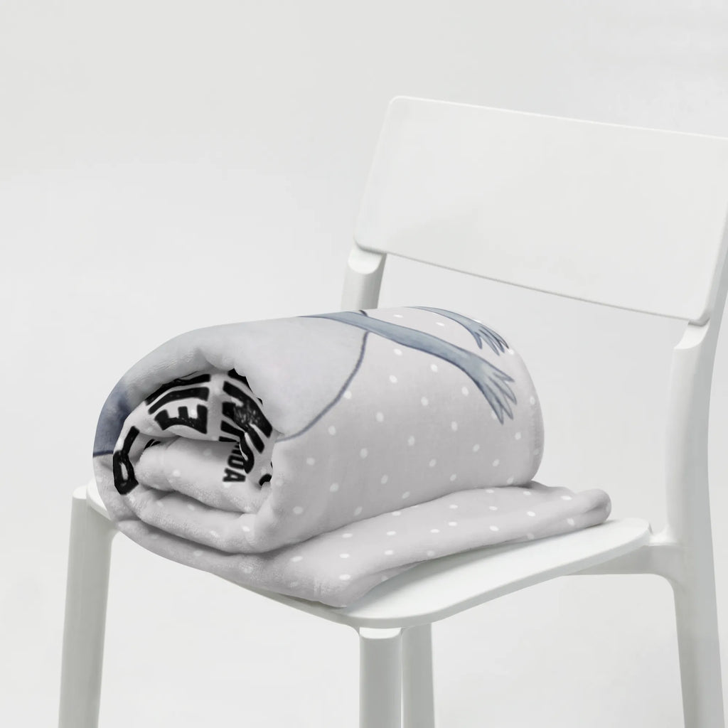 Babydecke Axolotl schwimmt Babydecke, Babyecke Kuscheldecke, Gemütlich, Krabbeldecke, Entspannen, Kuschelfleecedecke, Wohnzimmerdecke, Kinderdecke, Weihnachtsgeschenk, Mikrofaser Decke, Geschenk Geburt, Jahrestagsgeschenk, Teddydecke, Babygeschenk, Dekoration, Kuscheldecke XXL, Schmusedecke, Dekodecke, Fleecedecke, Axolotl, Molch, Axolot, Motivation, Schwanzlurch, Lurch, Lurche, Lösungen, Probleme, Problem