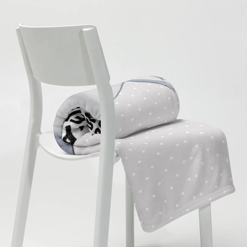 Babydecke Axolotl schwimmt Babydecke, Babyecke Kuscheldecke, Gemütlich, Krabbeldecke, Entspannen, Kuschelfleecedecke, Wohnzimmerdecke, Kinderdecke, Weihnachtsgeschenk, Mikrofaser Decke, Geschenk Geburt, Jahrestagsgeschenk, Teddydecke, Babygeschenk, Dekoration, Kuscheldecke XXL, Schmusedecke, Dekodecke, Fleecedecke, Axolotl, Molch, Axolot, Motivation, Schwanzlurch, Lurch, Lurche, Lösungen, Probleme, Problem