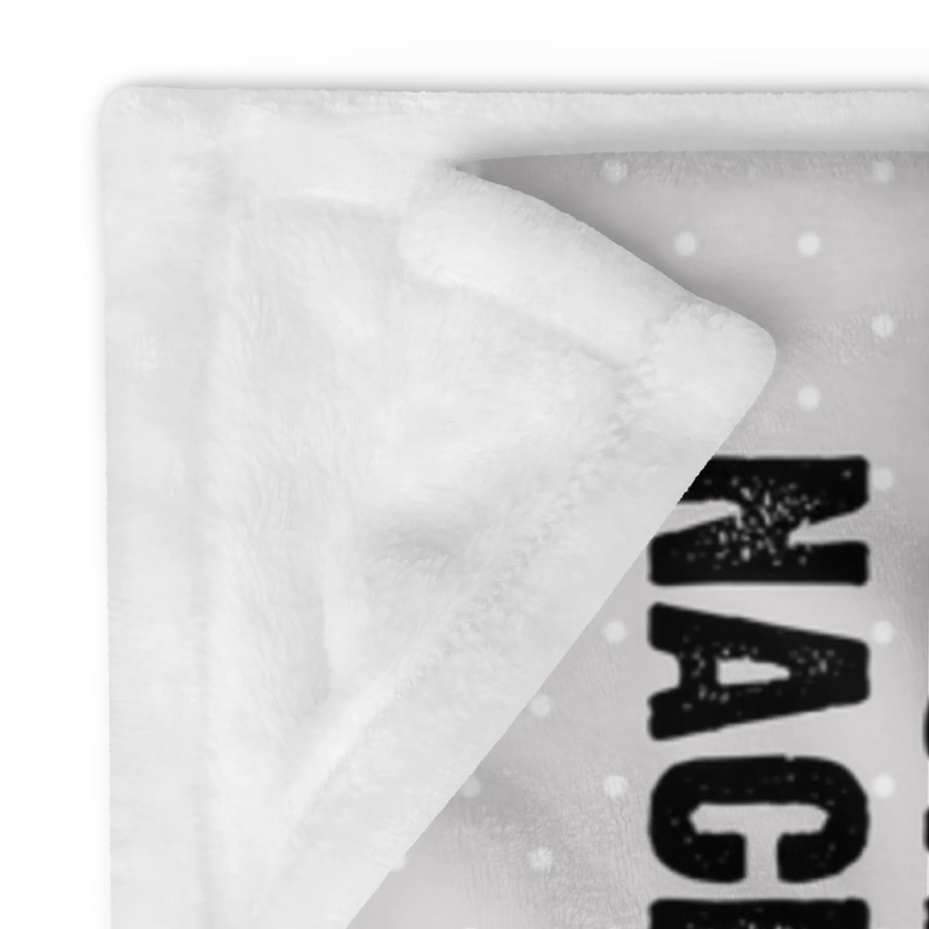 Kocyk dla niemowląt Aksolotl Tequila Babygeschenk, Entspannen, Babydecke, Teddydecke, Wohnzimmerdecke, Schmusedecke, Geschenk Geburt, Kinderdecke, Dekoration, Weihnachtsgeschenk, Krabbeldecke, Kuschelfleecedecke, Jahrestagsgeschenk, Mikrofaser Decke, Dekodecke, Kuscheldecke XXL, Babyecke Kuscheldecke, Gemütlich, Fleecedecke, Axolotl, Molch, Schwanzlurch, Tequila, Sombrero, Lurche, Axolot, Lurch, Feuerdrache, Feuersalamander, Mexiko, Motivation, Mexico, Spruch, Zitrone