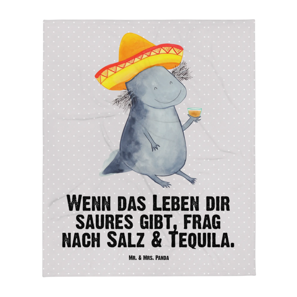 Kocyk dla niemowląt Aksolotl Tequila Babygeschenk, Entspannen, Babydecke, Teddydecke, Wohnzimmerdecke, Schmusedecke, Geschenk Geburt, Kinderdecke, Dekoration, Weihnachtsgeschenk, Krabbeldecke, Kuschelfleecedecke, Jahrestagsgeschenk, Mikrofaser Decke, Dekodecke, Kuscheldecke XXL, Babyecke Kuscheldecke, Gemütlich, Fleecedecke, Axolotl, Molch, Schwanzlurch, Tequila, Sombrero, Lurche, Axolot, Lurch, Feuerdrache, Feuersalamander, Mexiko, Motivation, Mexico, Spruch, Zitrone