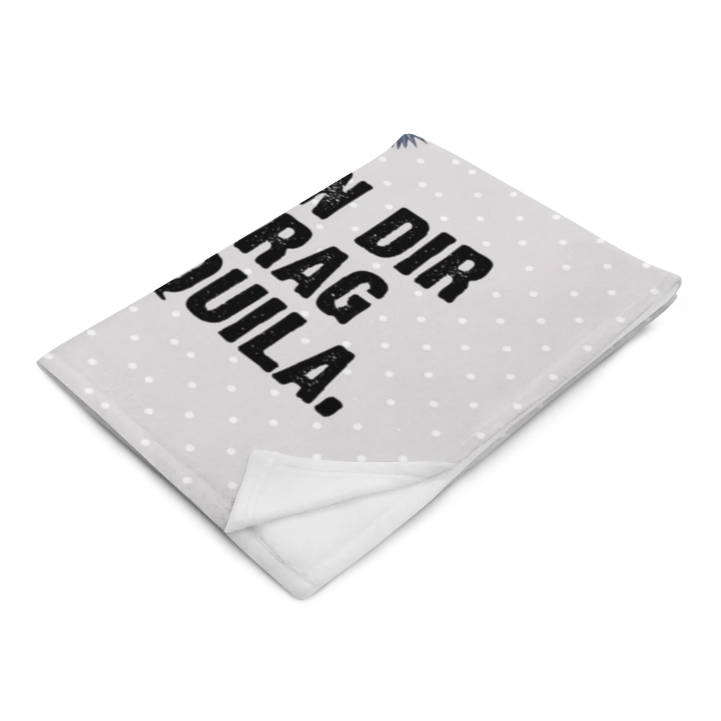 Kocyk dla niemowląt Aksolotl Tequila Babygeschenk, Entspannen, Babydecke, Teddydecke, Wohnzimmerdecke, Schmusedecke, Geschenk Geburt, Kinderdecke, Dekoration, Weihnachtsgeschenk, Krabbeldecke, Kuschelfleecedecke, Jahrestagsgeschenk, Mikrofaser Decke, Dekodecke, Kuscheldecke XXL, Babyecke Kuscheldecke, Gemütlich, Fleecedecke, Axolotl, Molch, Schwanzlurch, Tequila, Sombrero, Lurche, Axolot, Lurch, Feuerdrache, Feuersalamander, Mexiko, Motivation, Mexico, Spruch, Zitrone