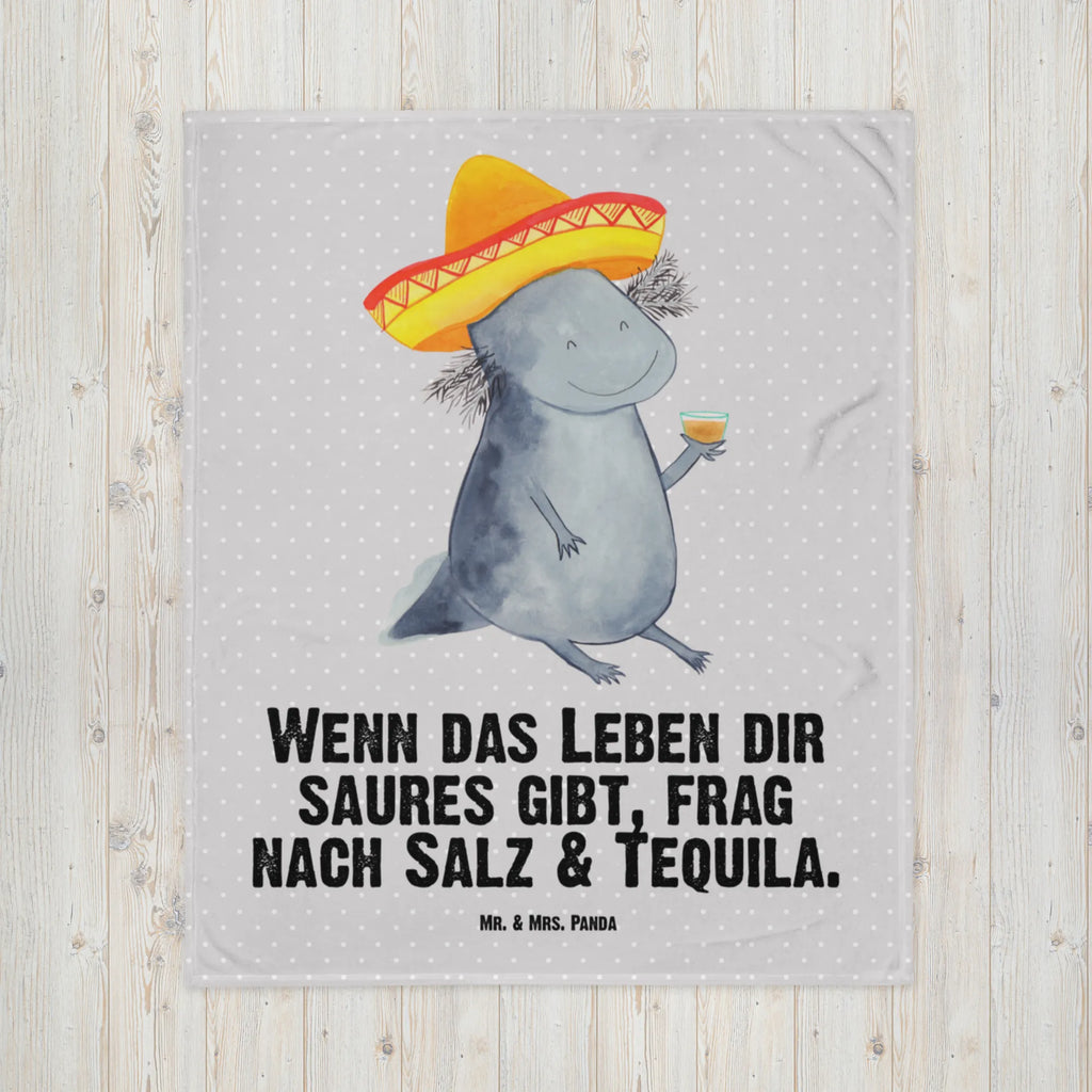 Kocyk dla niemowląt Aksolotl Tequila Babygeschenk, Entspannen, Babydecke, Teddydecke, Wohnzimmerdecke, Schmusedecke, Geschenk Geburt, Kinderdecke, Dekoration, Weihnachtsgeschenk, Krabbeldecke, Kuschelfleecedecke, Jahrestagsgeschenk, Mikrofaser Decke, Dekodecke, Kuscheldecke XXL, Babyecke Kuscheldecke, Gemütlich, Fleecedecke, Axolotl, Molch, Schwanzlurch, Tequila, Sombrero, Lurche, Axolot, Lurch, Feuerdrache, Feuersalamander, Mexiko, Motivation, Mexico, Spruch, Zitrone
