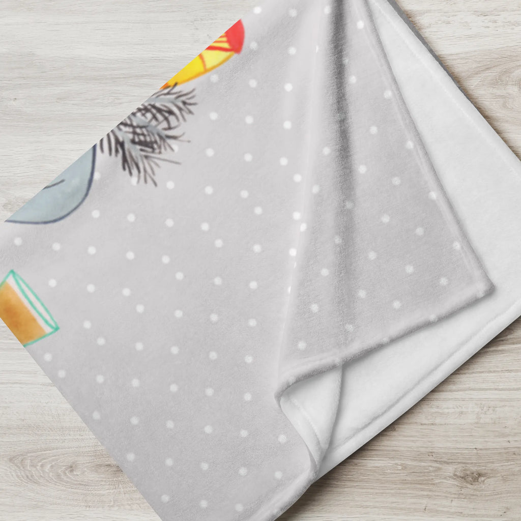 Kocyk dla niemowląt Aksolotl Tequila Babygeschenk, Entspannen, Babydecke, Teddydecke, Wohnzimmerdecke, Schmusedecke, Geschenk Geburt, Kinderdecke, Dekoration, Weihnachtsgeschenk, Krabbeldecke, Kuschelfleecedecke, Jahrestagsgeschenk, Mikrofaser Decke, Dekodecke, Kuscheldecke XXL, Babyecke Kuscheldecke, Gemütlich, Fleecedecke, Axolotl, Molch, Schwanzlurch, Tequila, Sombrero, Lurche, Axolot, Lurch, Feuerdrache, Feuersalamander, Mexiko, Motivation, Mexico, Spruch, Zitrone