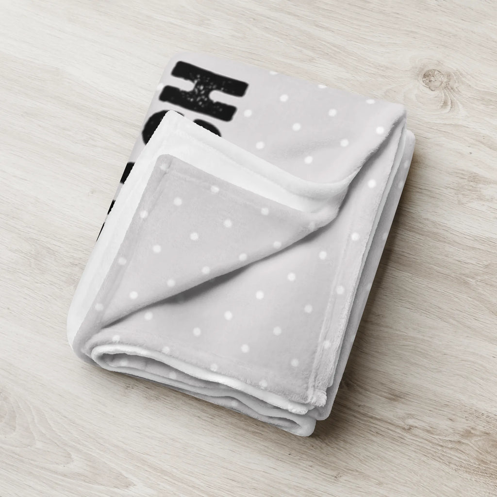 Kocyk dla niemowląt Aksolotl Tequila Babygeschenk, Entspannen, Babydecke, Teddydecke, Wohnzimmerdecke, Schmusedecke, Geschenk Geburt, Kinderdecke, Dekoration, Weihnachtsgeschenk, Krabbeldecke, Kuschelfleecedecke, Jahrestagsgeschenk, Mikrofaser Decke, Dekodecke, Kuscheldecke XXL, Babyecke Kuscheldecke, Gemütlich, Fleecedecke, Axolotl, Molch, Schwanzlurch, Tequila, Sombrero, Lurche, Axolot, Lurch, Feuerdrache, Feuersalamander, Mexiko, Motivation, Mexico, Spruch, Zitrone