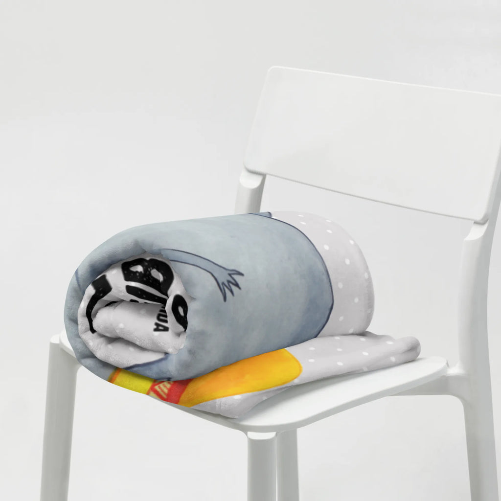 Kocyk dla niemowląt Aksolotl Tequila Babygeschenk, Entspannen, Babydecke, Teddydecke, Wohnzimmerdecke, Schmusedecke, Geschenk Geburt, Kinderdecke, Dekoration, Weihnachtsgeschenk, Krabbeldecke, Kuschelfleecedecke, Jahrestagsgeschenk, Mikrofaser Decke, Dekodecke, Kuscheldecke XXL, Babyecke Kuscheldecke, Gemütlich, Fleecedecke, Axolotl, Molch, Schwanzlurch, Tequila, Sombrero, Lurche, Axolot, Lurch, Feuerdrache, Feuersalamander, Mexiko, Motivation, Mexico, Spruch, Zitrone