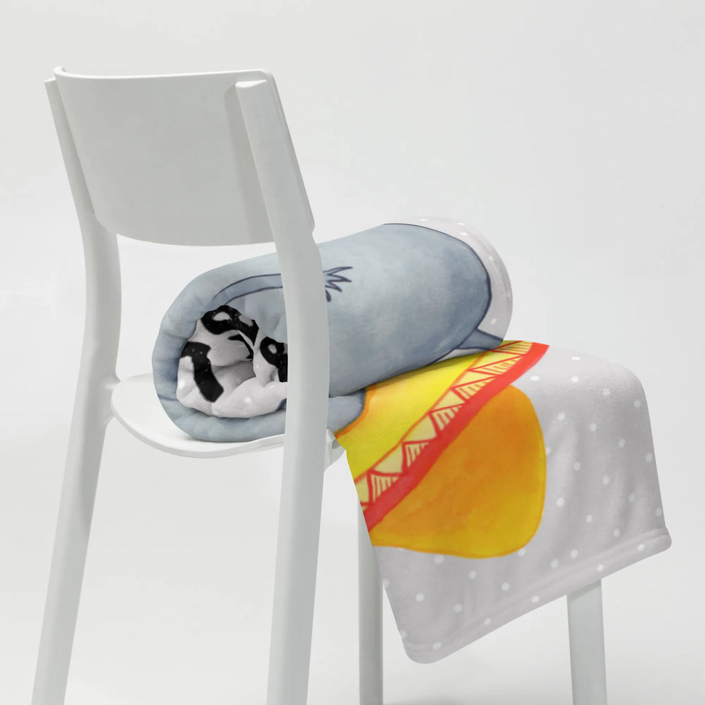 Kocyk dla niemowląt Aksolotl Tequila Babygeschenk, Entspannen, Babydecke, Teddydecke, Wohnzimmerdecke, Schmusedecke, Geschenk Geburt, Kinderdecke, Dekoration, Weihnachtsgeschenk, Krabbeldecke, Kuschelfleecedecke, Jahrestagsgeschenk, Mikrofaser Decke, Dekodecke, Kuscheldecke XXL, Babyecke Kuscheldecke, Gemütlich, Fleecedecke, Axolotl, Molch, Schwanzlurch, Tequila, Sombrero, Lurche, Axolot, Lurch, Feuerdrache, Feuersalamander, Mexiko, Motivation, Mexico, Spruch, Zitrone