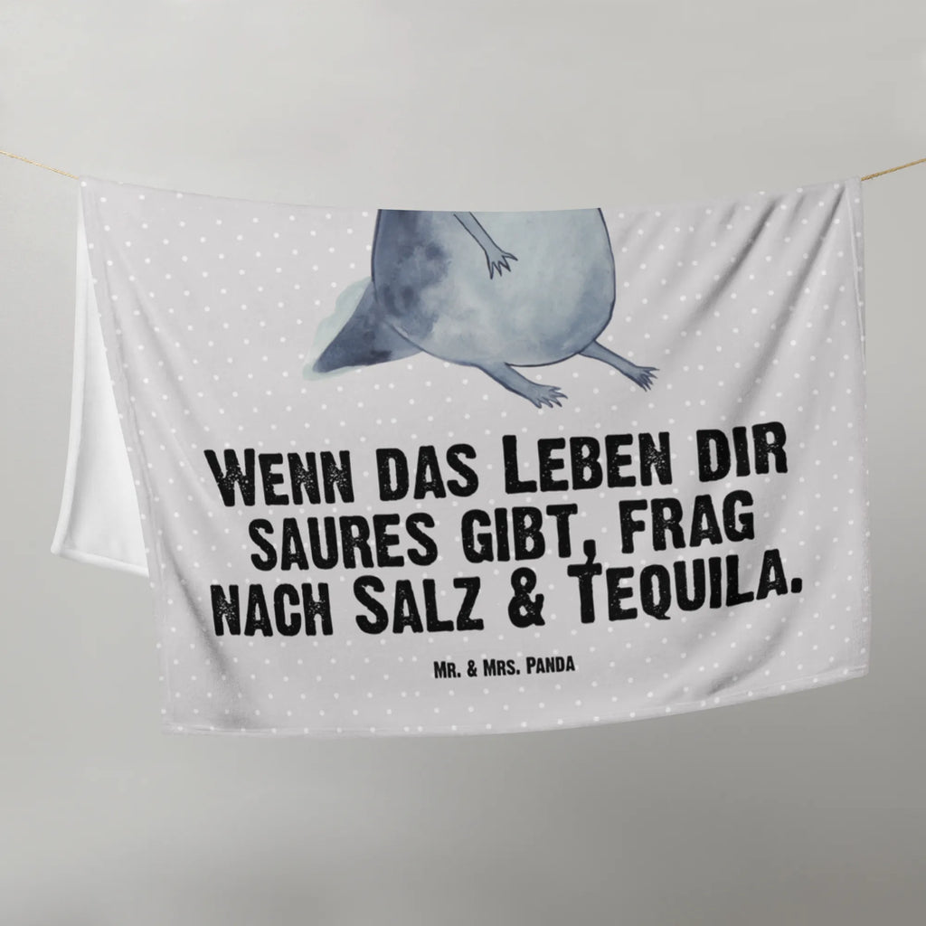 Kocyk dla niemowląt Aksolotl Tequila Babygeschenk, Entspannen, Babydecke, Teddydecke, Wohnzimmerdecke, Schmusedecke, Geschenk Geburt, Kinderdecke, Dekoration, Weihnachtsgeschenk, Krabbeldecke, Kuschelfleecedecke, Jahrestagsgeschenk, Mikrofaser Decke, Dekodecke, Kuscheldecke XXL, Babyecke Kuscheldecke, Gemütlich, Fleecedecke, Axolotl, Molch, Schwanzlurch, Tequila, Sombrero, Lurche, Axolot, Lurch, Feuerdrache, Feuersalamander, Mexiko, Motivation, Mexico, Spruch, Zitrone