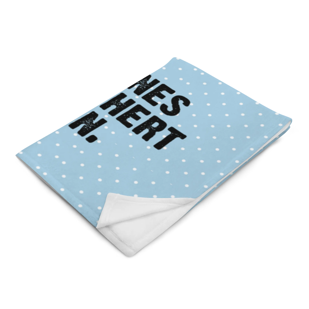 Baby blanket bear Feeling Gemütlich, Teddydecke, Kinderdecke, Babygeschenk, Wohnzimmerdecke, Jahrestagsgeschenk, Entspannen, Kuscheldecke XXL, Dekoration, Babyecke Kuscheldecke, Geschenk Geburt, Babydecke, Dekodecke, Kuschelfleecedecke, Krabbeldecke, Mikrofaser Decke, Fleecedecke, Schmusedecke, Weihnachtsgeschenk, Teddy, Bär, Teddybär, Durchgedreht, Wahnsinn, Verrückt