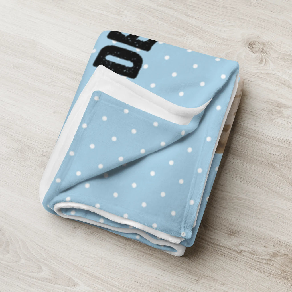 Baby blanket bear Feeling Gemütlich, Teddydecke, Kinderdecke, Babygeschenk, Wohnzimmerdecke, Jahrestagsgeschenk, Entspannen, Kuscheldecke XXL, Dekoration, Babyecke Kuscheldecke, Geschenk Geburt, Babydecke, Dekodecke, Kuschelfleecedecke, Krabbeldecke, Mikrofaser Decke, Fleecedecke, Schmusedecke, Weihnachtsgeschenk, Teddy, Bär, Teddybär, Durchgedreht, Wahnsinn, Verrückt