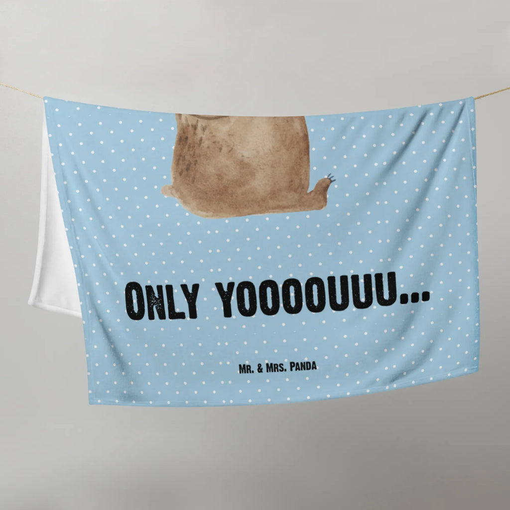 Kocyk dla niemowląt niedźwiedź Gitara Babydecke, Babygeschenk, Krabbeldecke, Babyecke Kuscheldecke, Geschenk Geburt, Bär, Teddy, Teddybär