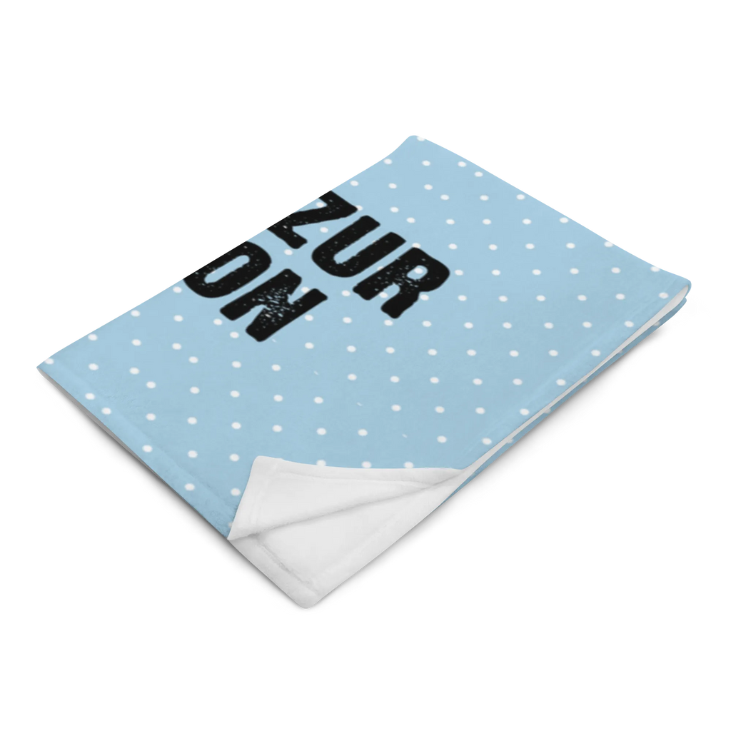 Baby blanket bear confirmation bear, teddy, teddy bear, cuddly toy, confirmation, church, service, evangelic