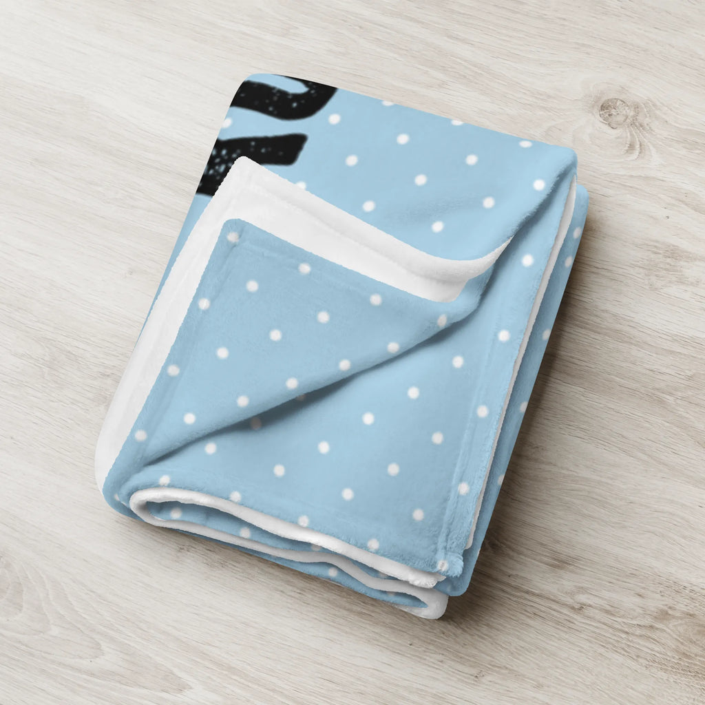 Baby blanket bear confirmation bear, teddy, teddy bear, cuddly toy, confirmation, church, service, evangelic