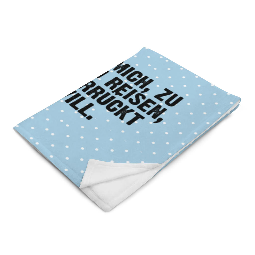 Baby blanket bear ladybug Babydecke, Babygeschenk, Geschenk Geburt, Krabbeldecke, Babyecke Kuscheldecke, Bär, Teddy, Teddybär, Marienkäfer, Das Leben ist schön, Liebe, Motivation, Freiheit