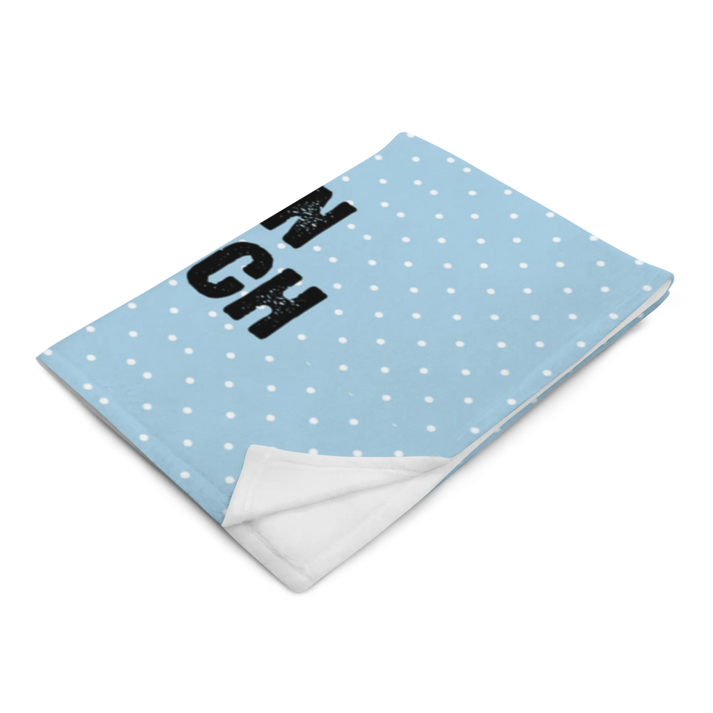 Kocyk dla niemowląt Niedźwiedź Niemowlę Gemütlich, Teddydecke, Babydecke, Fleecedecke, Babygeschenk, Wohnzimmerdecke, Krabbeldecke, Kuscheldecke XXL, Jahrestagsgeschenk, Schmusedecke, Kuschelfleecedecke, Mikrofaser Decke, Kinderdecke, Weihnachtsgeschenk, Dekoration, Entspannen, Dekodecke, Babyecke Kuscheldecke, Geschenk Geburt, Teddy, Bär, Teddybär, Baby, Geburt, Nichte, Taufe, Enkelin, Neffe, Glückwunsch, Geburtstag, Täufling, Enkel, Eltern, Mutter