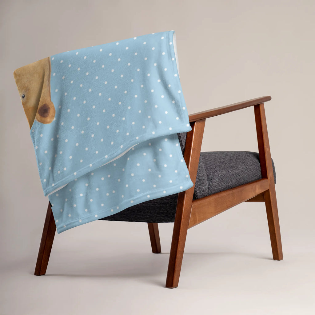 Kocyk dla niemowląt Niedźwiedź Niemowlę Gemütlich, Teddydecke, Babydecke, Fleecedecke, Babygeschenk, Wohnzimmerdecke, Krabbeldecke, Kuscheldecke XXL, Jahrestagsgeschenk, Schmusedecke, Kuschelfleecedecke, Mikrofaser Decke, Kinderdecke, Weihnachtsgeschenk, Dekoration, Entspannen, Dekodecke, Babyecke Kuscheldecke, Geschenk Geburt, Teddy, Bär, Teddybär, Baby, Geburt, Nichte, Taufe, Enkelin, Neffe, Glückwunsch, Geburtstag, Täufling, Enkel, Eltern, Mutter