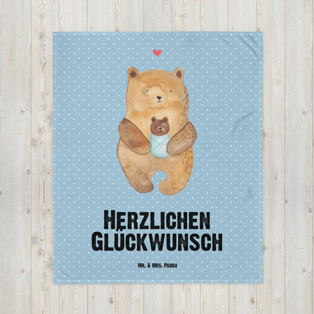 Kocyk dla niemowląt Niedźwiedź Niemowlę Gemütlich, Teddydecke, Babydecke, Fleecedecke, Babygeschenk, Wohnzimmerdecke, Krabbeldecke, Kuscheldecke XXL, Jahrestagsgeschenk, Schmusedecke, Kuschelfleecedecke, Mikrofaser Decke, Kinderdecke, Weihnachtsgeschenk, Dekoration, Entspannen, Dekodecke, Babyecke Kuscheldecke, Geschenk Geburt, Teddy, Bär, Teddybär, Baby, Geburt, Nichte, Taufe, Enkelin, Neffe, Glückwunsch, Geburtstag, Täufling, Enkel, Eltern, Mutter