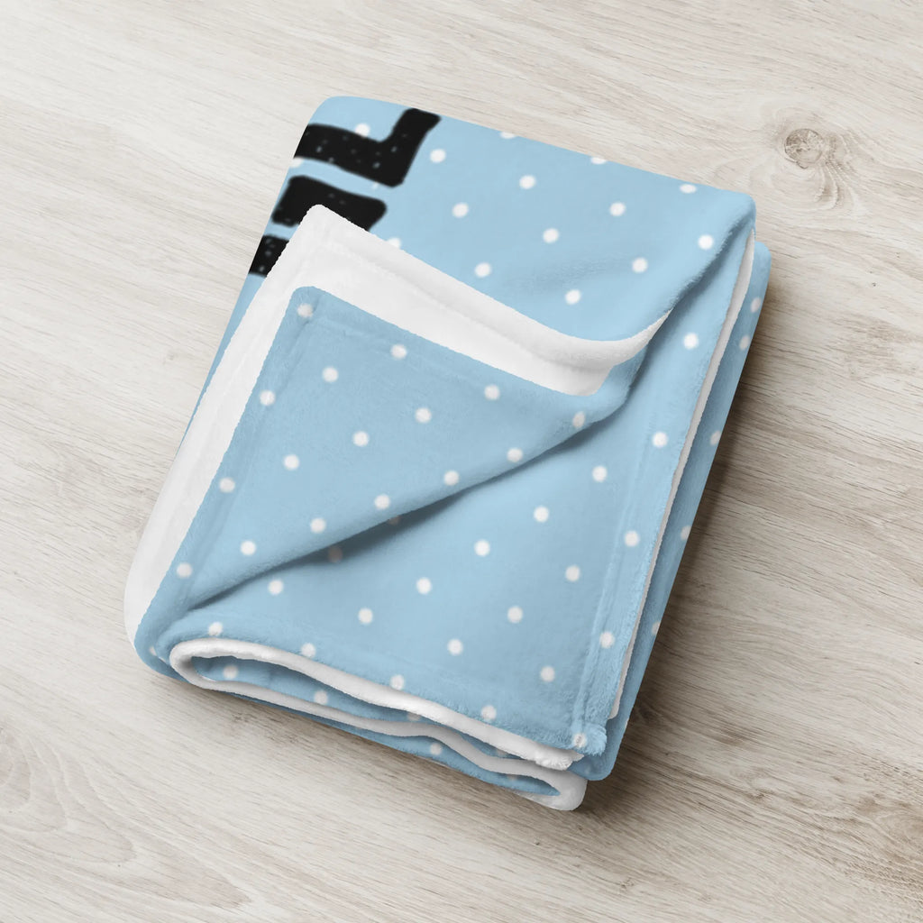 Kocyk dla niemowląt Niedźwiedź Niemowlę Gemütlich, Teddydecke, Babydecke, Fleecedecke, Babygeschenk, Wohnzimmerdecke, Krabbeldecke, Kuscheldecke XXL, Jahrestagsgeschenk, Schmusedecke, Kuschelfleecedecke, Mikrofaser Decke, Kinderdecke, Weihnachtsgeschenk, Dekoration, Entspannen, Dekodecke, Babyecke Kuscheldecke, Geschenk Geburt, Teddy, Bär, Teddybär, Baby, Geburt, Nichte, Taufe, Enkelin, Neffe, Glückwunsch, Geburtstag, Täufling, Enkel, Eltern, Mutter