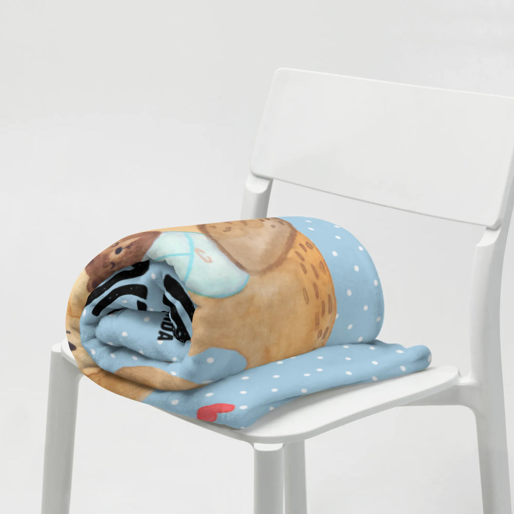 Kocyk dla niemowląt Niedźwiedź Niemowlę Gemütlich, Teddydecke, Babydecke, Fleecedecke, Babygeschenk, Wohnzimmerdecke, Krabbeldecke, Kuscheldecke XXL, Jahrestagsgeschenk, Schmusedecke, Kuschelfleecedecke, Mikrofaser Decke, Kinderdecke, Weihnachtsgeschenk, Dekoration, Entspannen, Dekodecke, Babyecke Kuscheldecke, Geschenk Geburt, Teddy, Bär, Teddybär, Baby, Geburt, Nichte, Taufe, Enkelin, Neffe, Glückwunsch, Geburtstag, Täufling, Enkel, Eltern, Mutter