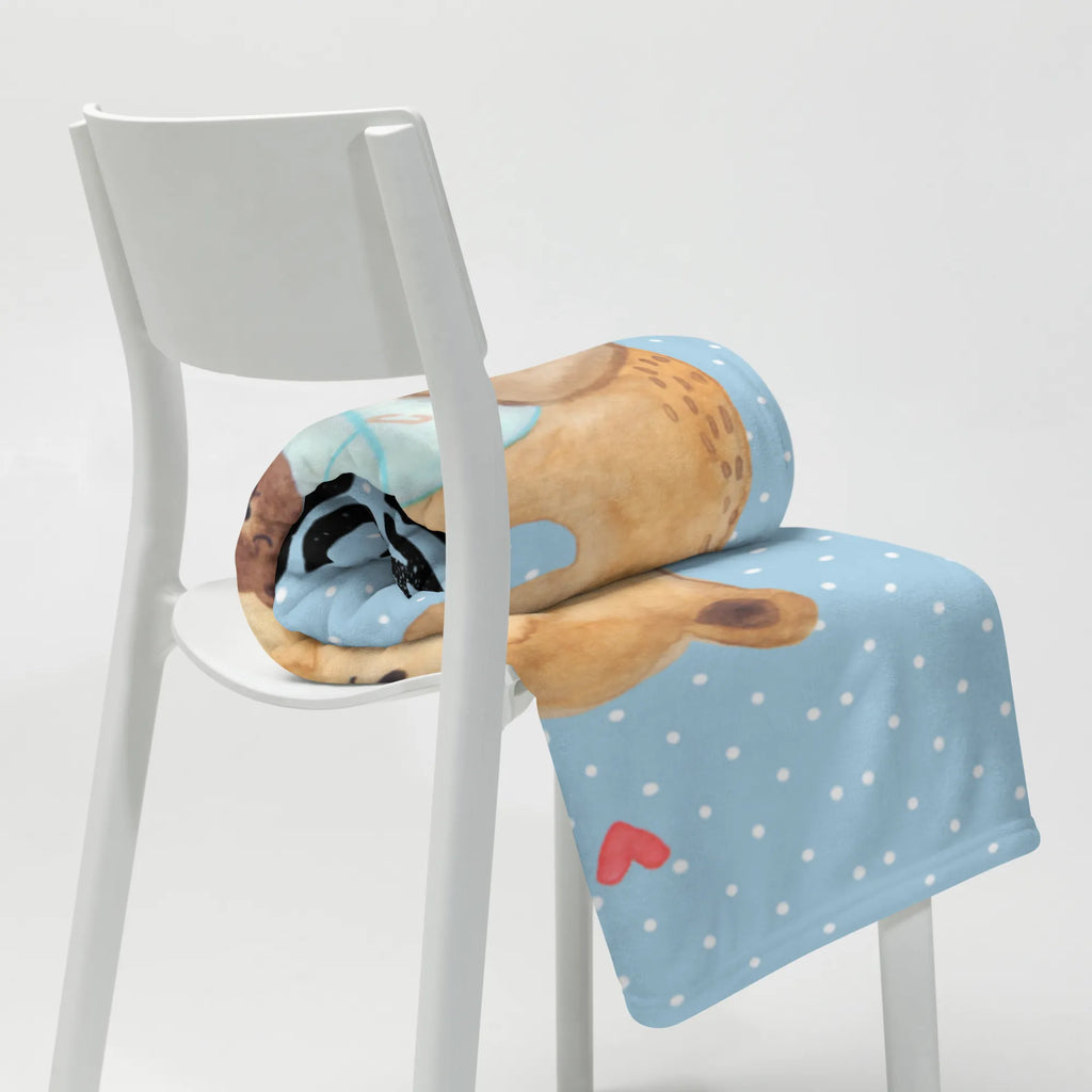 Kocyk dla niemowląt Niedźwiedź Niemowlę Gemütlich, Teddydecke, Babydecke, Fleecedecke, Babygeschenk, Wohnzimmerdecke, Krabbeldecke, Kuscheldecke XXL, Jahrestagsgeschenk, Schmusedecke, Kuschelfleecedecke, Mikrofaser Decke, Kinderdecke, Weihnachtsgeschenk, Dekoration, Entspannen, Dekodecke, Babyecke Kuscheldecke, Geschenk Geburt, Teddy, Bär, Teddybär, Baby, Geburt, Nichte, Taufe, Enkelin, Neffe, Glückwunsch, Geburtstag, Täufling, Enkel, Eltern, Mutter