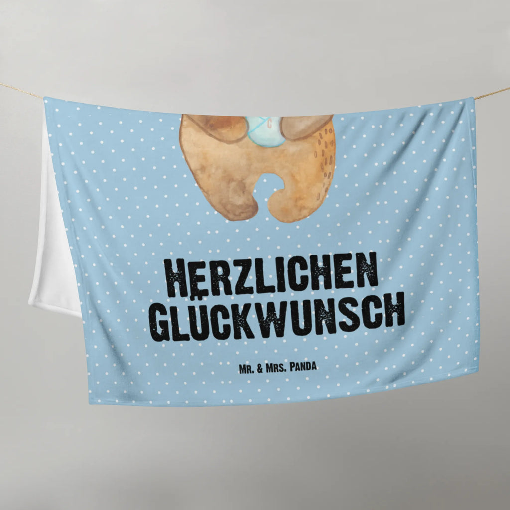 Kocyk dla niemowląt Niedźwiedź Niemowlę Gemütlich, Teddydecke, Babydecke, Fleecedecke, Babygeschenk, Wohnzimmerdecke, Krabbeldecke, Kuscheldecke XXL, Jahrestagsgeschenk, Schmusedecke, Kuschelfleecedecke, Mikrofaser Decke, Kinderdecke, Weihnachtsgeschenk, Dekoration, Entspannen, Dekodecke, Babyecke Kuscheldecke, Geschenk Geburt, Teddy, Bär, Teddybär, Baby, Geburt, Nichte, Taufe, Enkelin, Neffe, Glückwunsch, Geburtstag, Täufling, Enkel, Eltern, Mutter