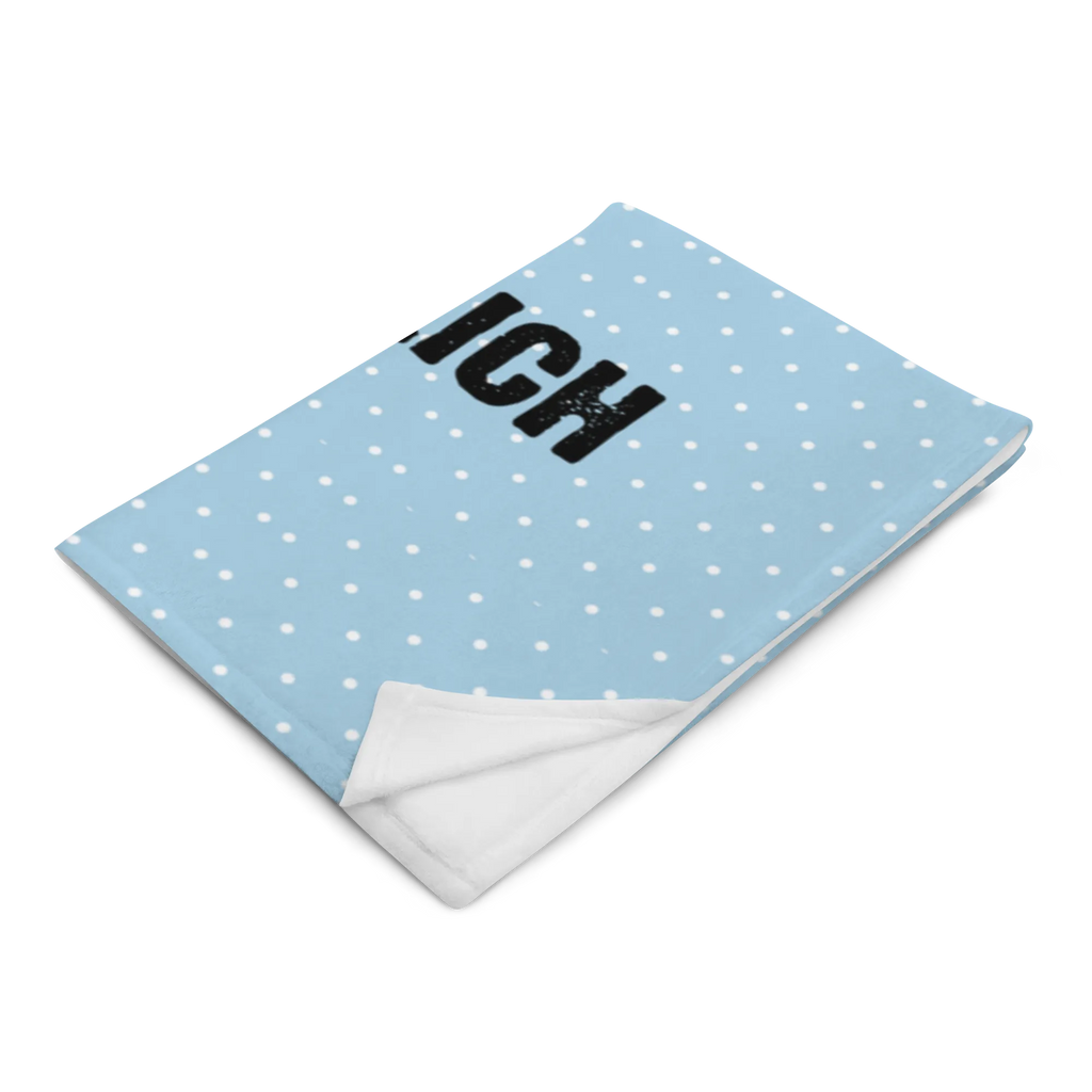 Baby blanket bear School cone bear, teddy, teddy bear, cuddly toy, Bear motif, School gift, Starting school, School enrolment gift, School bag, Primary school, First day of school gift