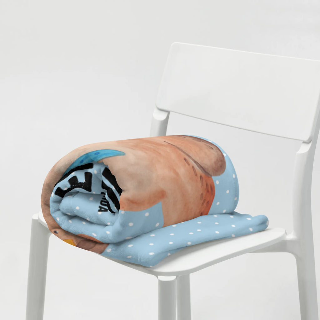 Baby blanket bear School cone bear, teddy, teddy bear, cuddly toy, Bear motif, School gift, Starting school, School enrolment gift, School bag, Primary school, First day of school gift