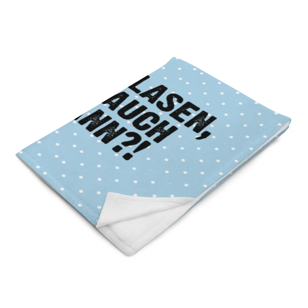 Baby blanket bear soap bubbles Weihnachtsgeschenk, Jahrestagsgeschenk, Babydecke, Kinderdecke, Wohnzimmerdecke, Geschenk Geburt, Babygeschenk, Dekoration, Entspannen, Schmusedecke, Kuschelfleecedecke, Gemütlich, Dekodecke, Babyecke Kuscheldecke, Krabbeldecke, Kuscheldecke XXL, Fleecedecke, Teddydecke, Mikrofaser Decke, Teddy, Bär, Teddybär, Seifenblasen Bär Lustig Sein Glücklich Traurig Happy