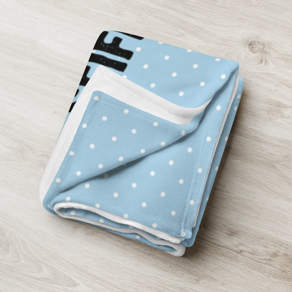 Baby blanket bear soap bubbles Weihnachtsgeschenk, Jahrestagsgeschenk, Babydecke, Kinderdecke, Wohnzimmerdecke, Geschenk Geburt, Babygeschenk, Dekoration, Entspannen, Schmusedecke, Kuschelfleecedecke, Gemütlich, Dekodecke, Babyecke Kuscheldecke, Krabbeldecke, Kuscheldecke XXL, Fleecedecke, Teddydecke, Mikrofaser Decke, Teddy, Bär, Teddybär, Seifenblasen Bär Lustig Sein Glücklich Traurig Happy