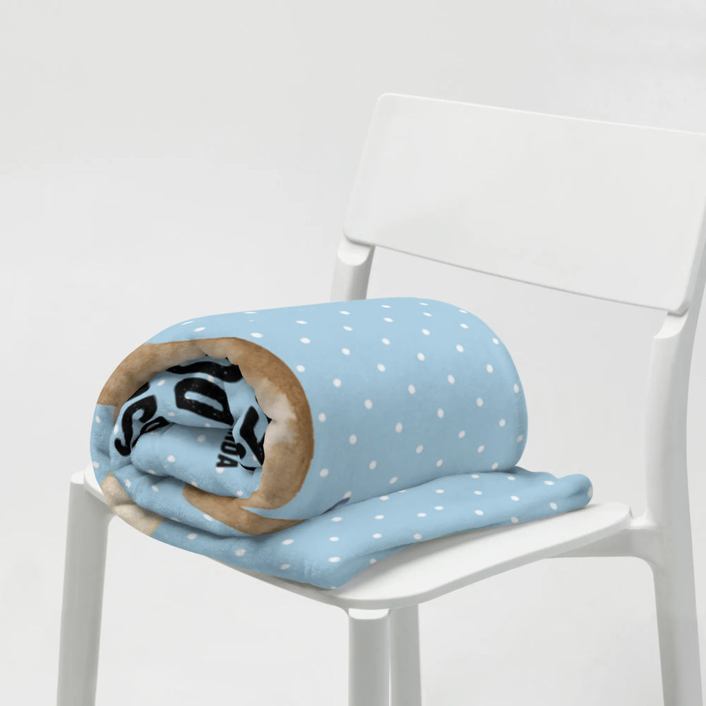 Baby blanket bear soap bubbles Weihnachtsgeschenk, Jahrestagsgeschenk, Babydecke, Kinderdecke, Wohnzimmerdecke, Geschenk Geburt, Babygeschenk, Dekoration, Entspannen, Schmusedecke, Kuschelfleecedecke, Gemütlich, Dekodecke, Babyecke Kuscheldecke, Krabbeldecke, Kuscheldecke XXL, Fleecedecke, Teddydecke, Mikrofaser Decke, Teddy, Bär, Teddybär, Seifenblasen Bär Lustig Sein Glücklich Traurig Happy